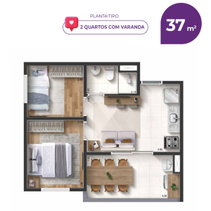 Captura de tela 2026-02-08 190202