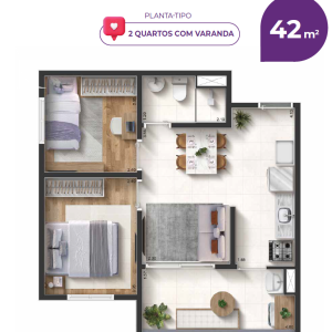 Captura de tela 2026-02-08 190212