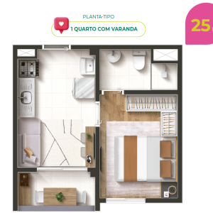 Captura de tela 2026-02-08 202010