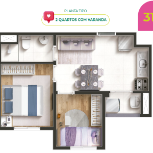 Captura de tela 2026-02-08 202020