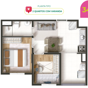 Captura de tela 2026-02-08 202030