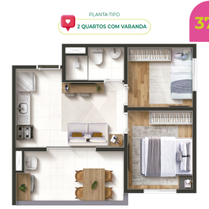 Captura de tela 2026-02-08 202041