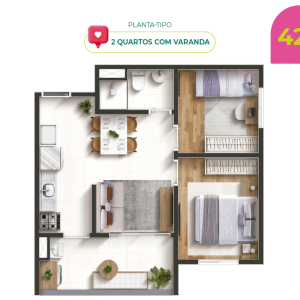 Captura de tela 2026-02-08 202050