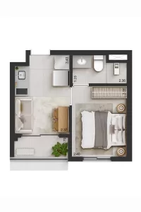 Open-Life-Frei-Caneca--PLANTA1DORMPADRAO_FINAL03