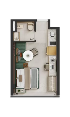 Open-Life-Frei-Caneca-PLANTASTUDIODECORADO_FINAL17