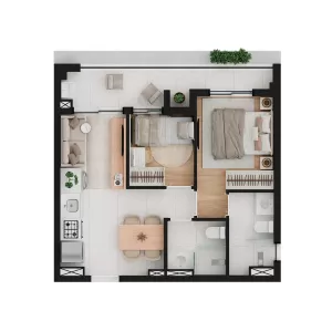 apartamento-made-higienopolis-sao-paulo-sp-planta-1dorm-1suite
