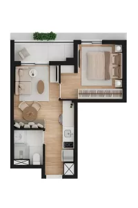 apartamento-made-higienopolis-sao-paulo-sp-planta-1dorm