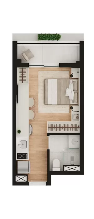 apartamento-made-higienopolis-sao-paulo-sp-planta-studio-1
