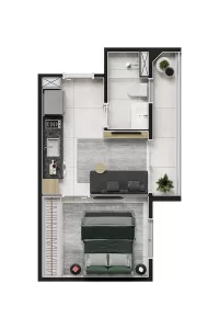 apartamento-nex-one-estacao-eucaliptos-sao-paulo-sp-planta-1dorm-26m-1