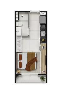 apartamento-nex-one-estacao-eucaliptos-sao-paulo-sp-planta-studio-24m