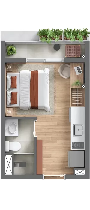 apartamento-nex-one-sarutaia-jardins-sao-paulo-sp-planta-studio-20m