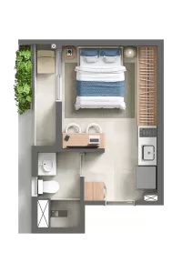 apartamento-nex-one-sarutaia-jardins-sao-paulo-sp-planta-studio-21m