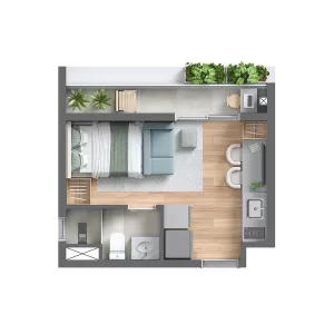 apartamento-nex-one-sarutaia-jardins-sao-paulo-sp-planta-studio-23m (1)